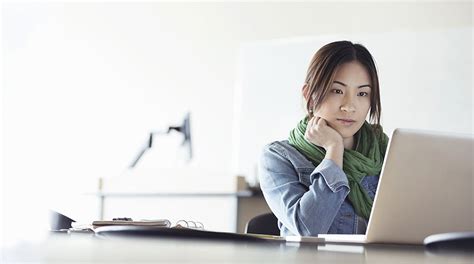 Get the Most from Your 360 Results .